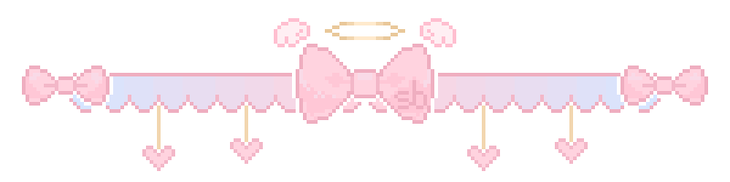 Puffii Pixels